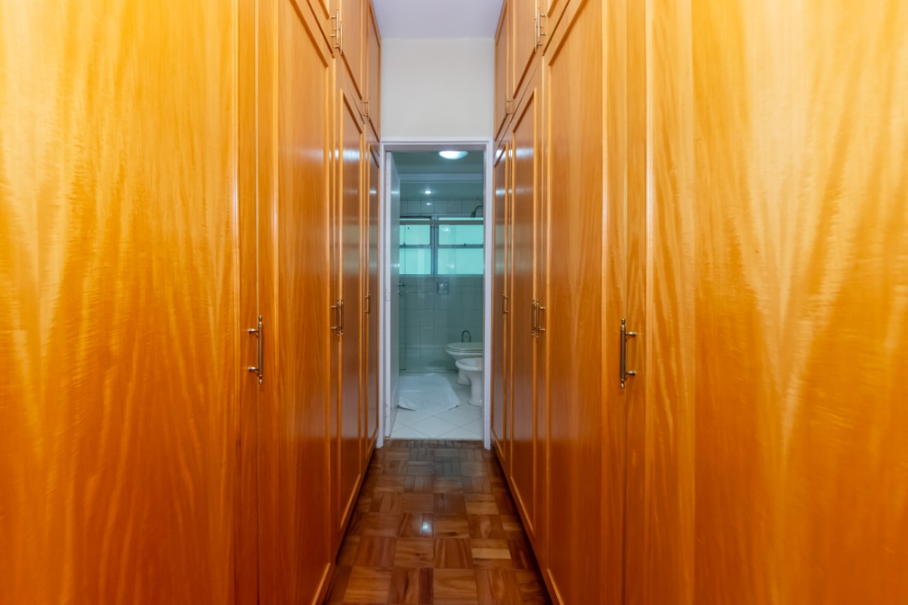Apartamento, 3 quartos, 200 m² - Foto 15