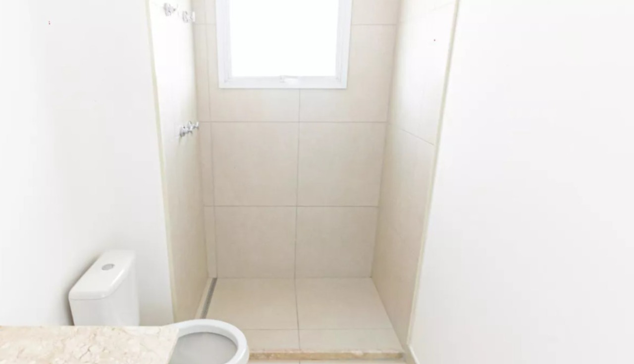 Apartamento, 3 quartos, 122 m² - Foto 20