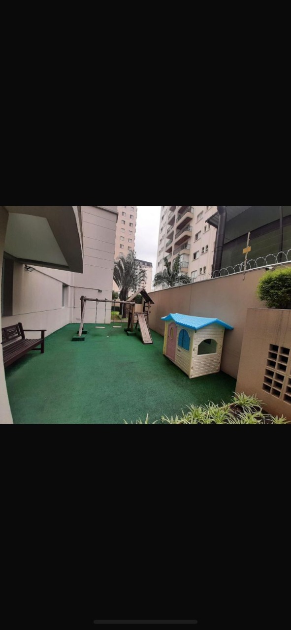 Apartamento, 2 quartos, 62 m² - Foto 5
