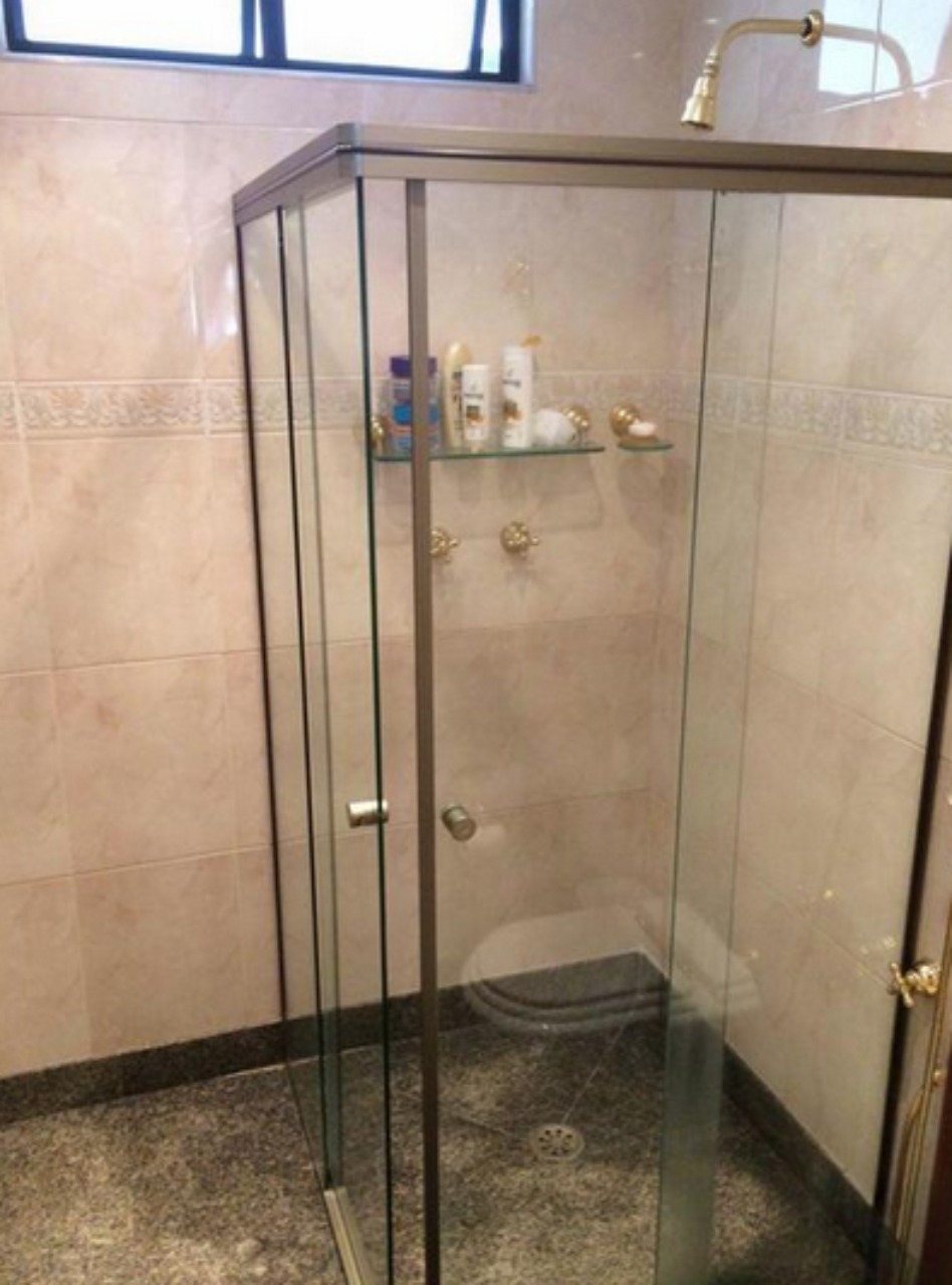 Apartamento, 4 quartos, 190 m² - Foto 19