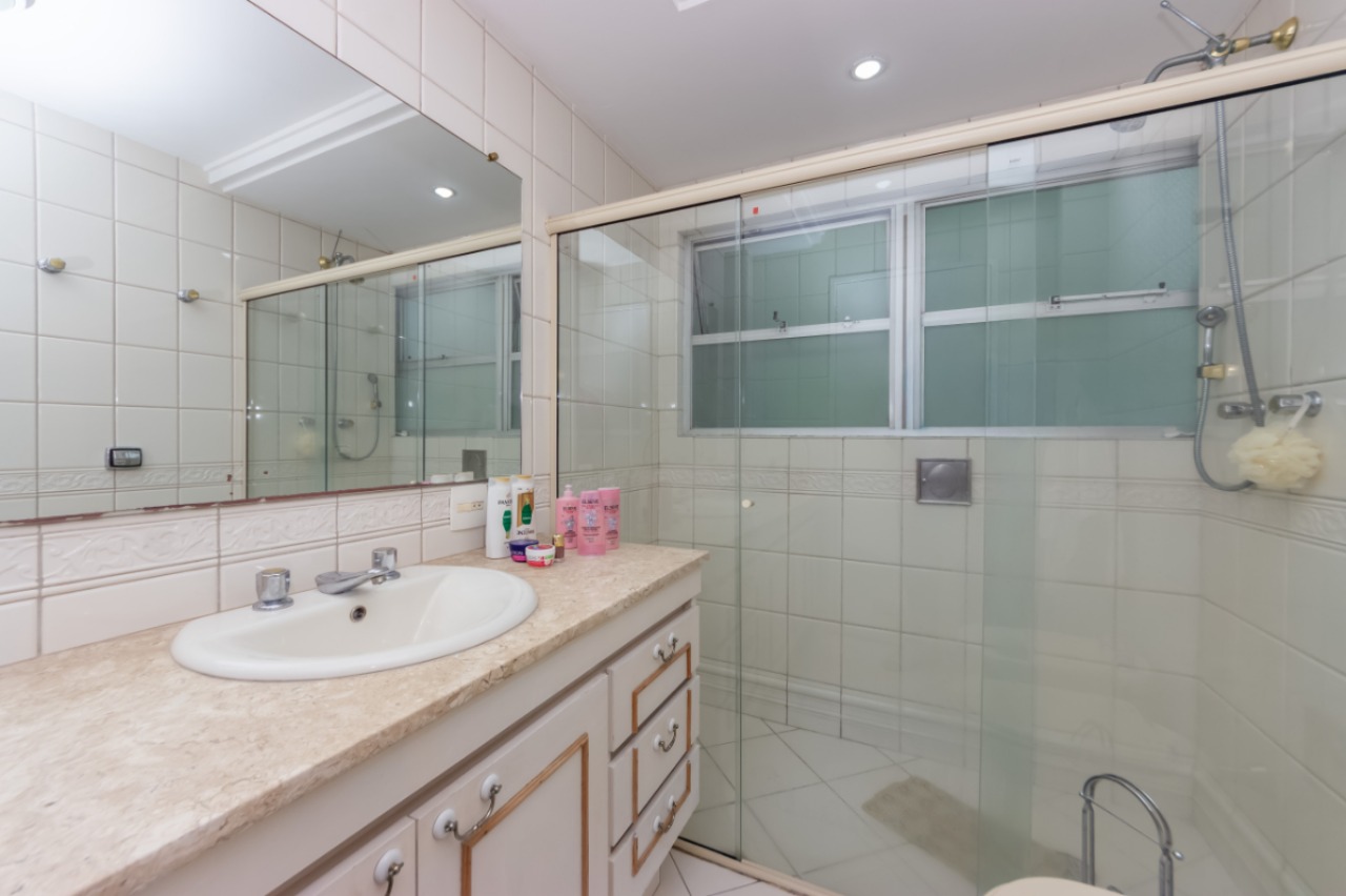 Apartamento, 3 quartos, 200 m² - Foto 17