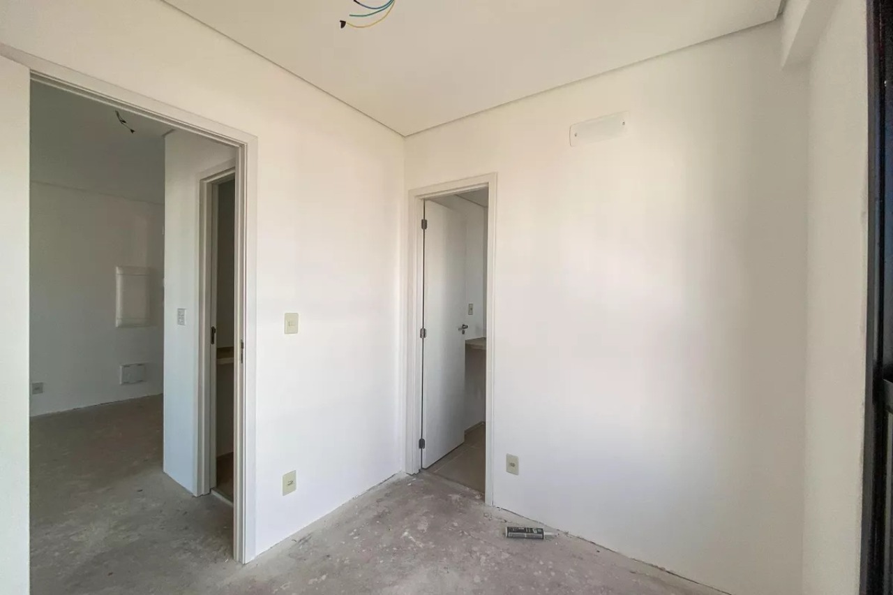 Apartamento, 2 quartos, 54 m² - Foto 7