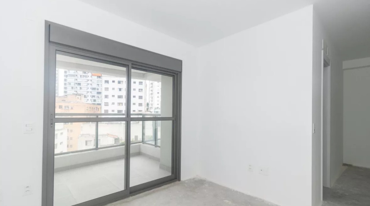 Apartamento, 3 quartos, 177 m² - Foto 3