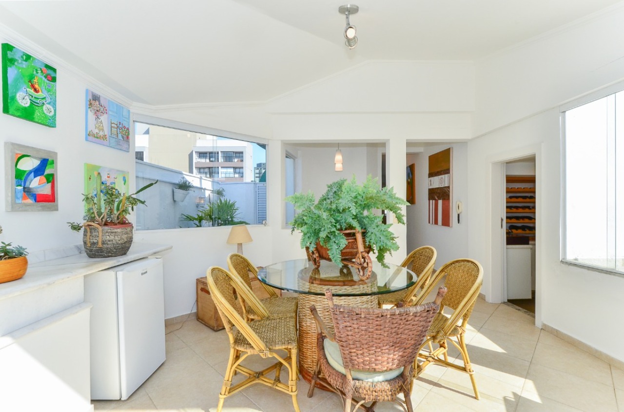 Cobertura, 3 quartos, 400 m² - Foto 46