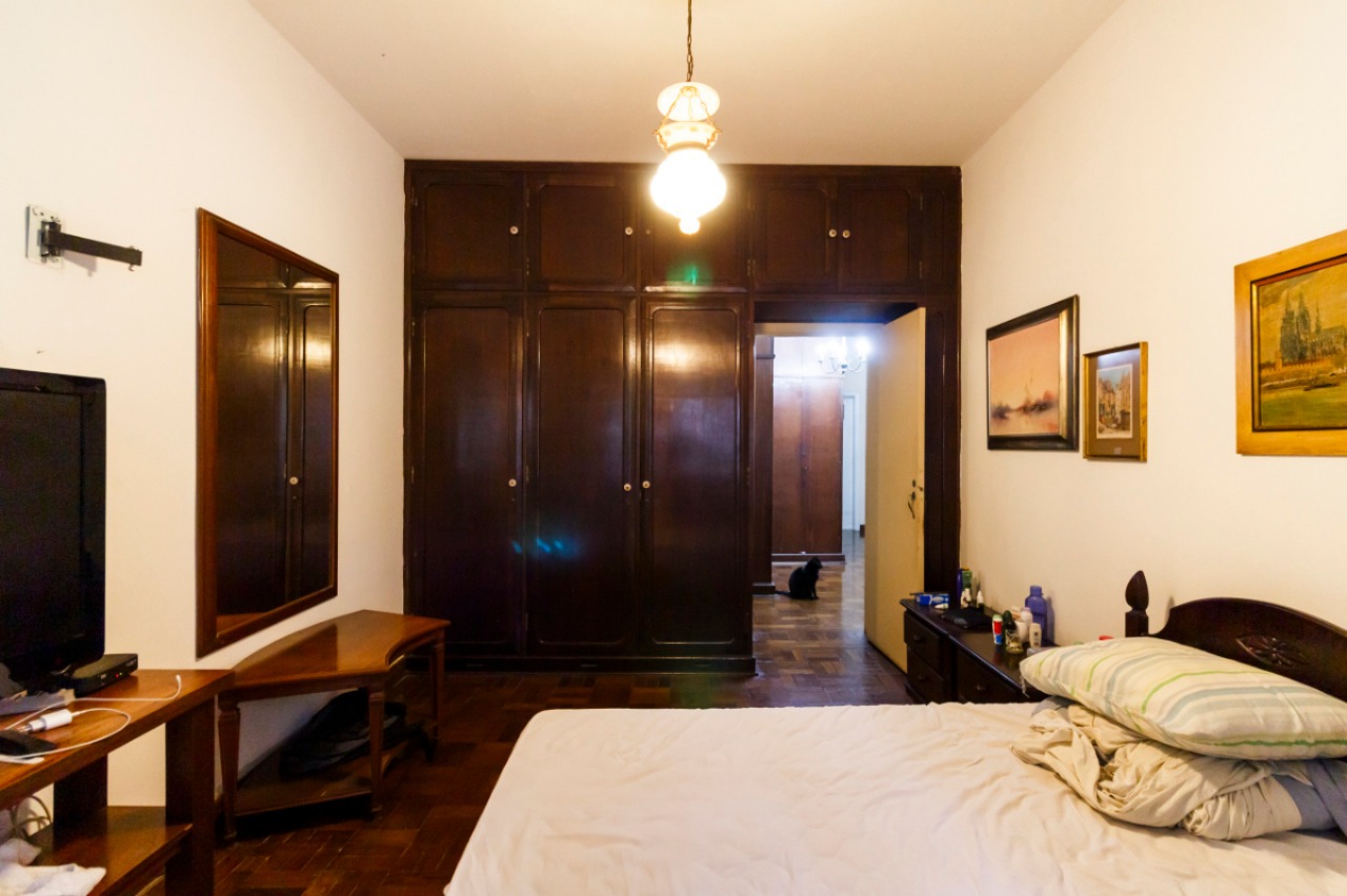 Apartamento, 4 quartos, 290 m² - Foto 16