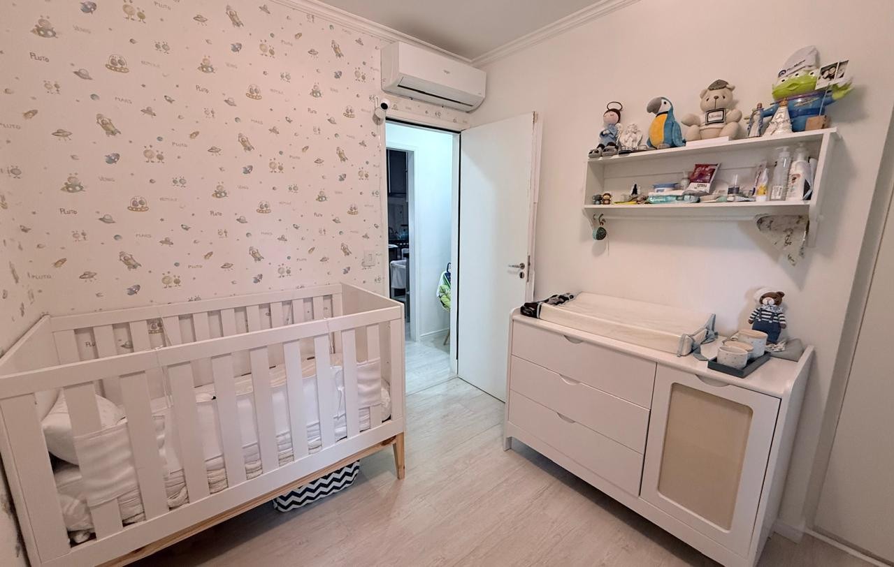 Apartamento, 2 quartos, 66 m² - Foto 22