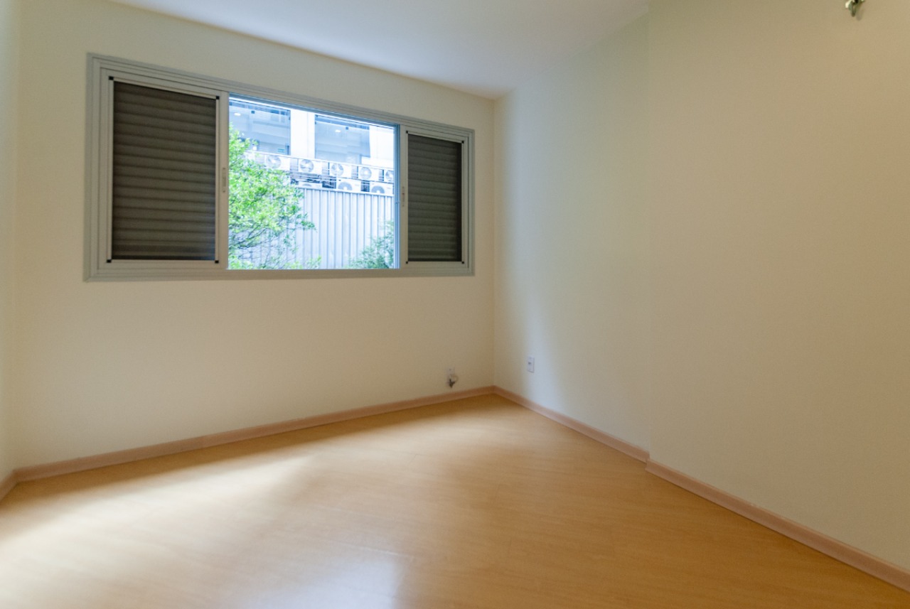 Apartamento, 2 quartos, 120 m² - Foto 25