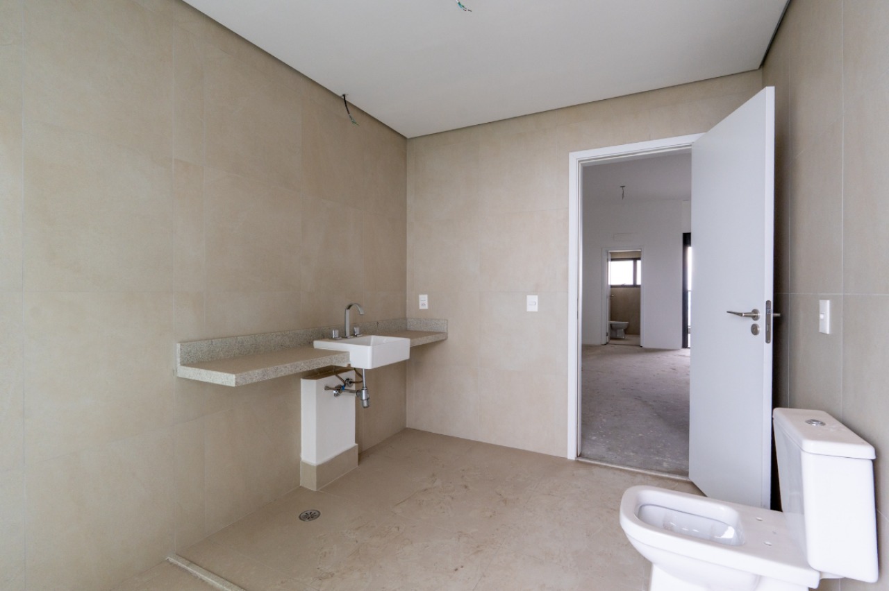 Apartamento, 4 quartos, 430 m² - Foto 46