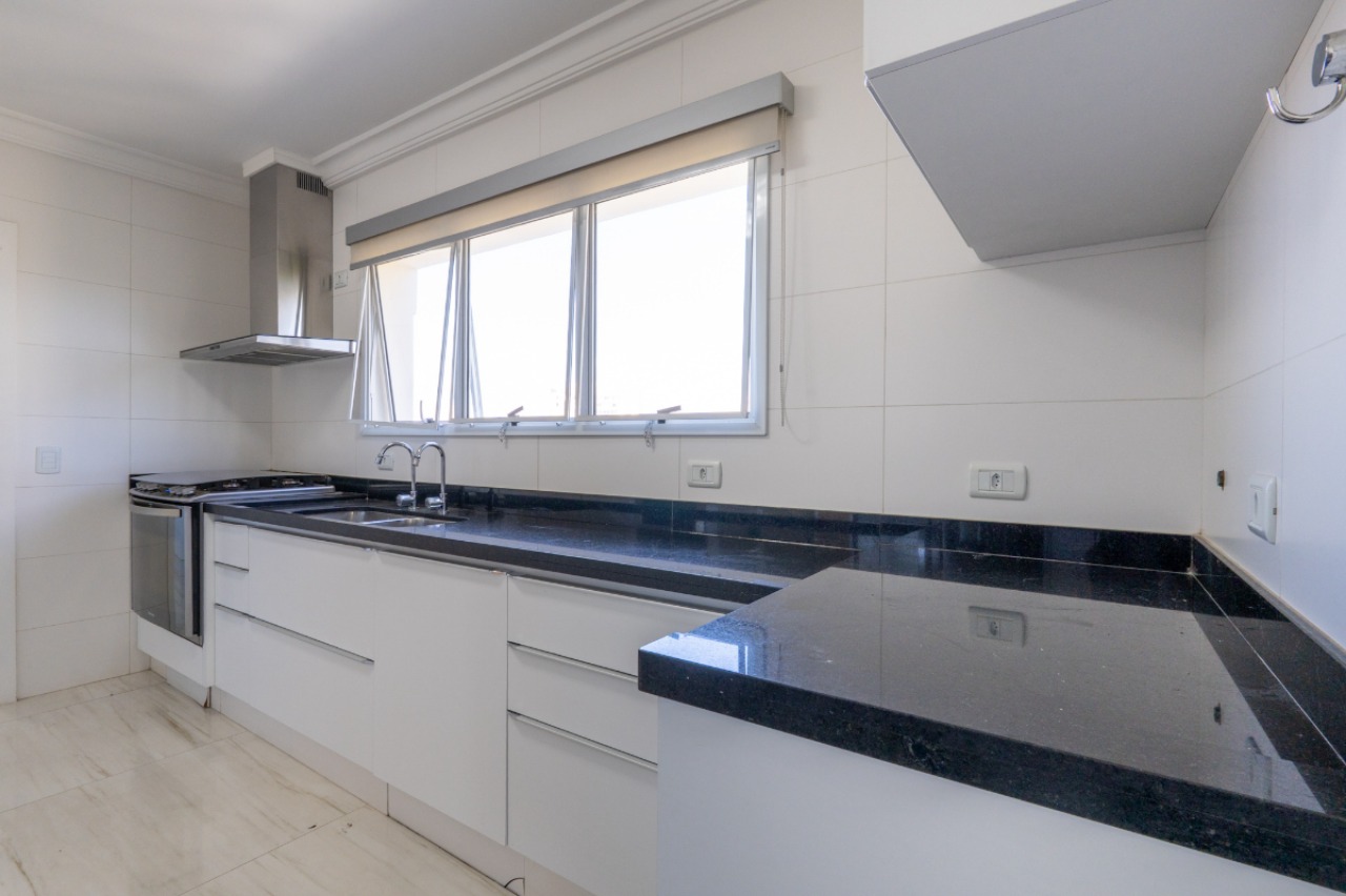 Apartamento, 4 quartos, 400 m² - Foto 49