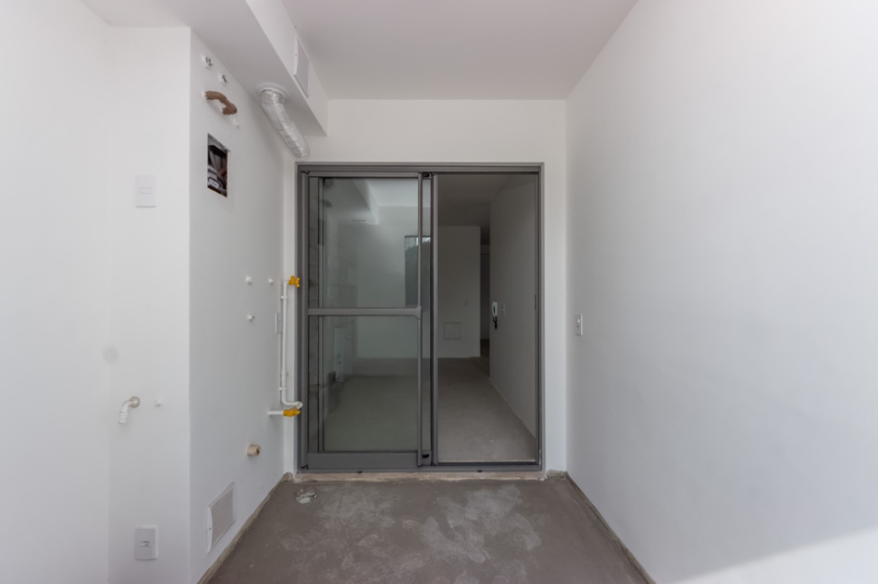 Apartamento, 3 quartos, 123 m² - Foto 12