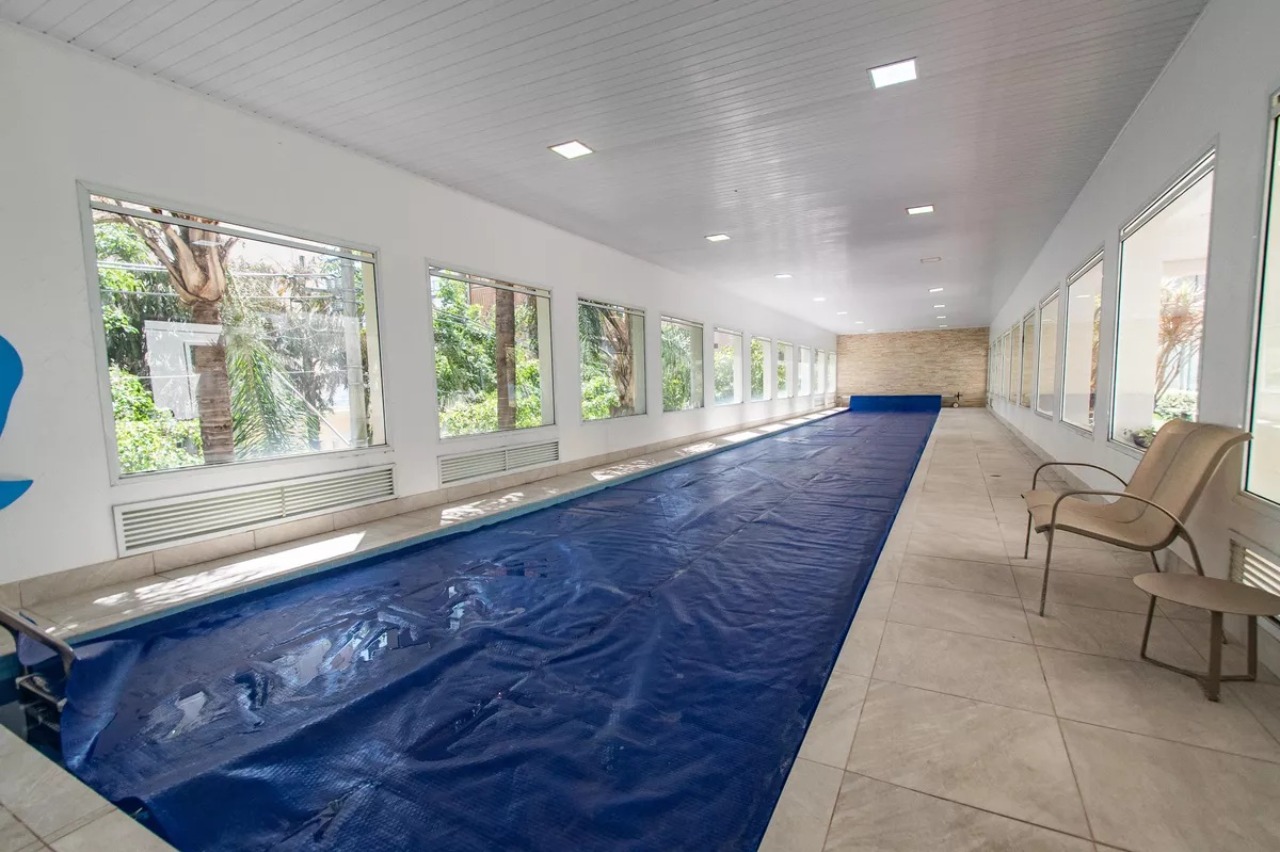 Apartamento, 4 quartos, 343 m² - Foto 27