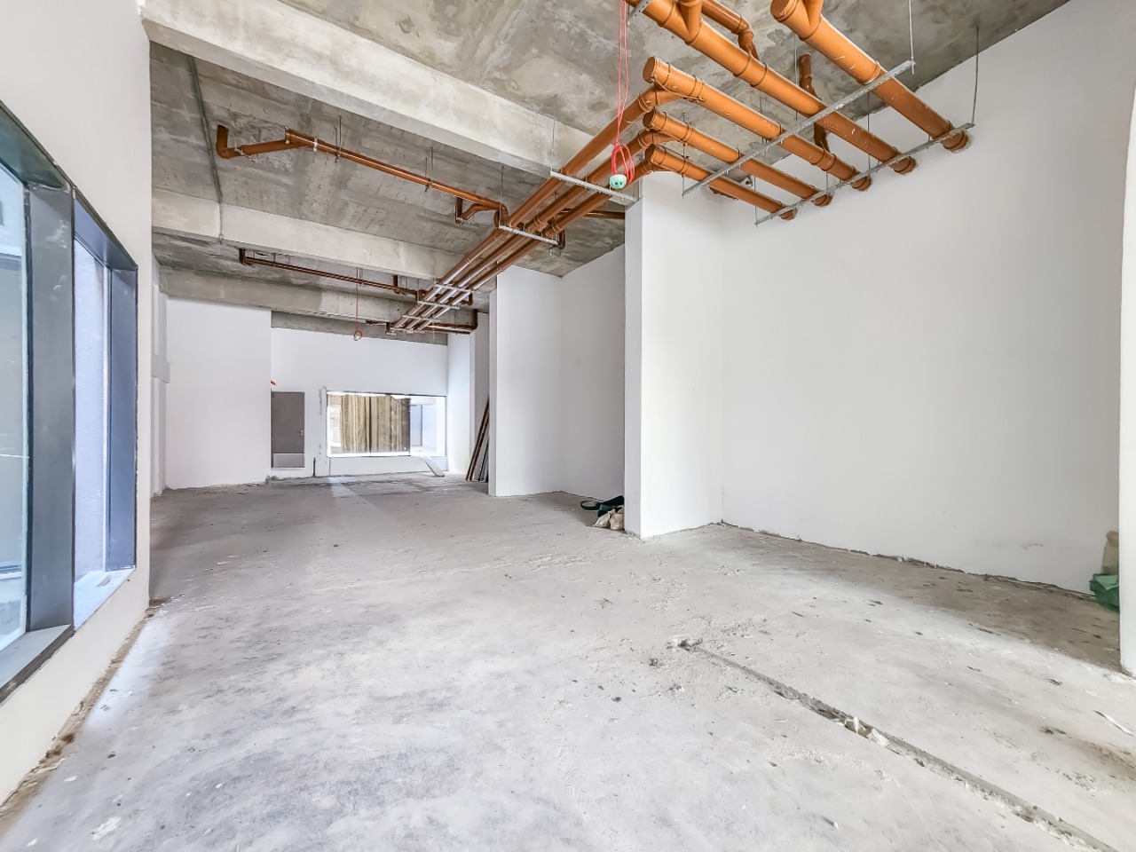 Sala-Conjunto, 210 m² - Foto 9