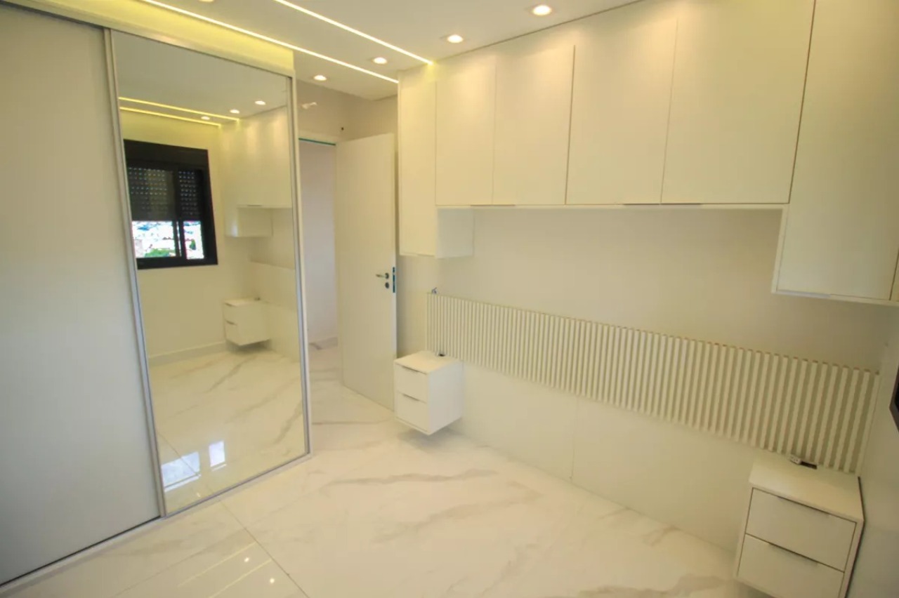 Apartamento, 3 quartos, 71 m² - Foto 11