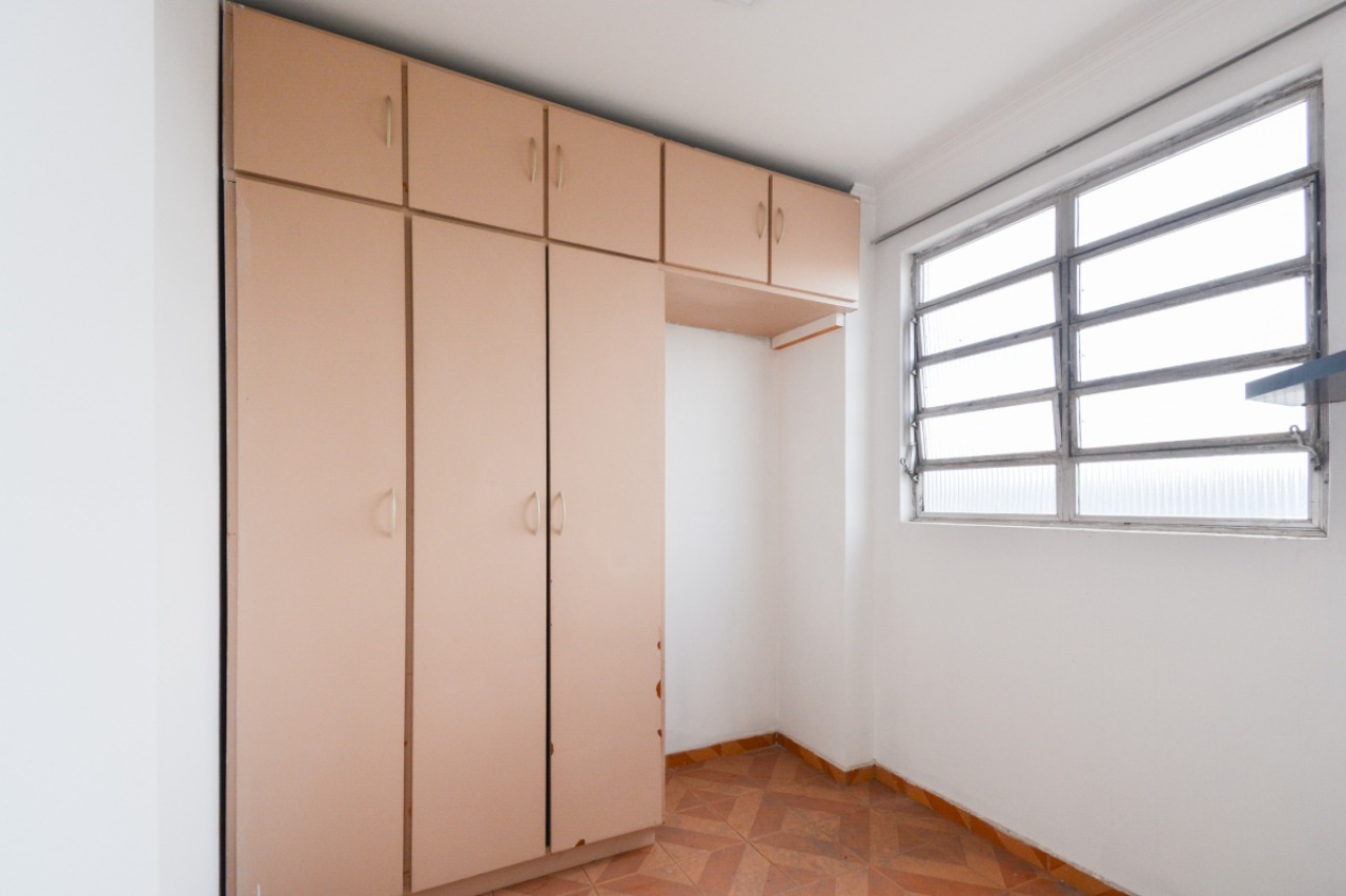 Apartamento, 3 quartos, 180 m² - Foto 25