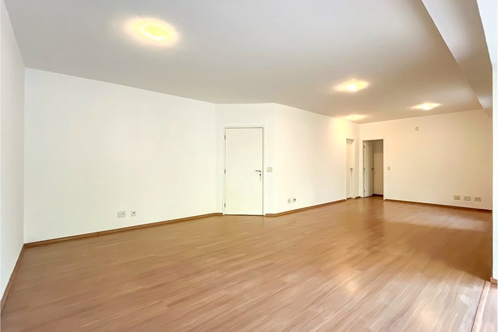 Apartamento, 3 quartos, 150 m² - Foto 26
