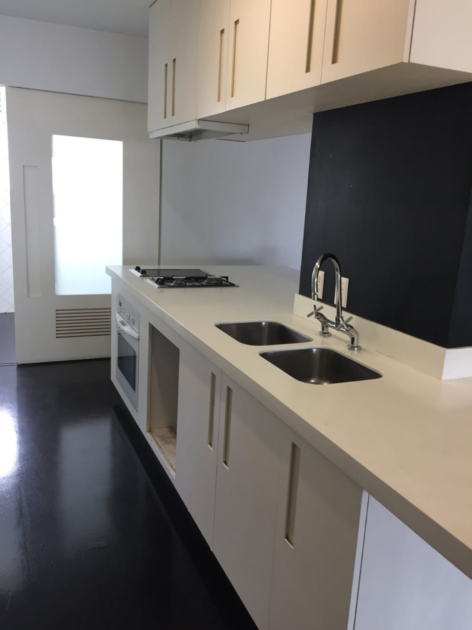 Apartamento, 2 quartos, 190 m² - Foto 3