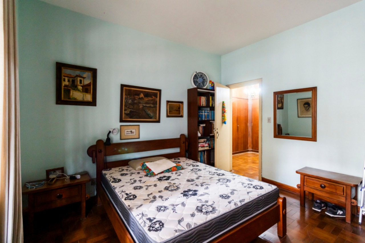 Apartamento, 4 quartos, 290 m² - Foto 14