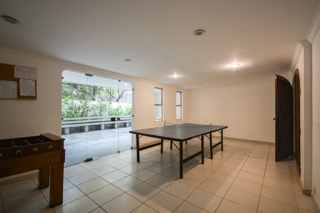 Apartamento, 2 quartos, 80 m² - Foto 24