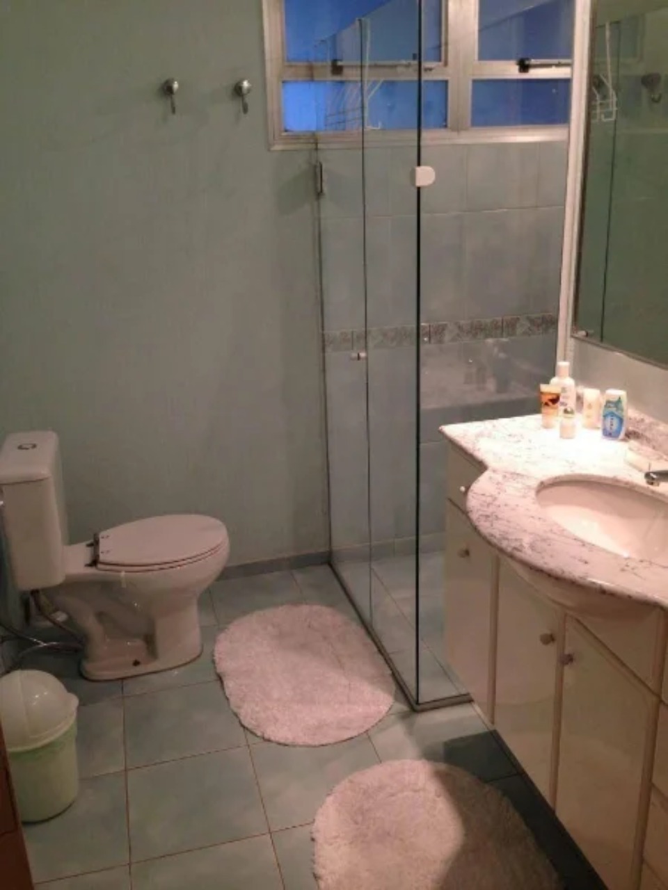 Apartamento, 3 quartos, 180 m² - Foto 16