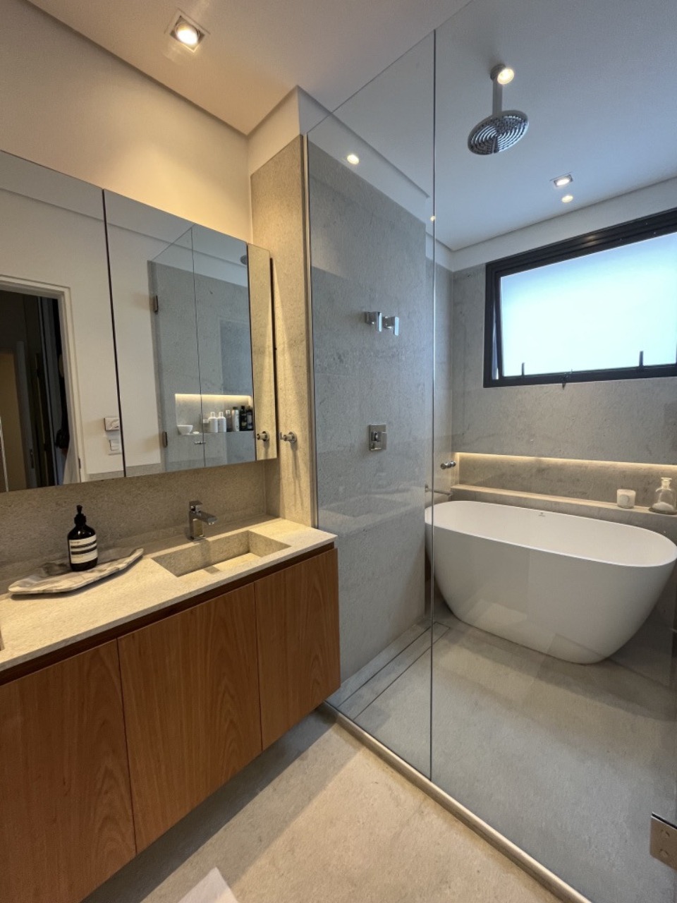 Apartamento, 3 quartos, 270 m² - Foto 17