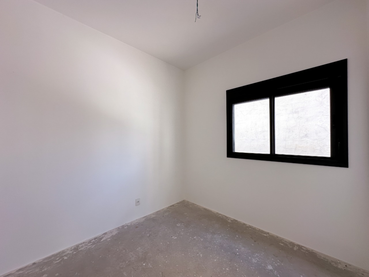 Apartamento, 4 quartos, 312 m² - Foto 23