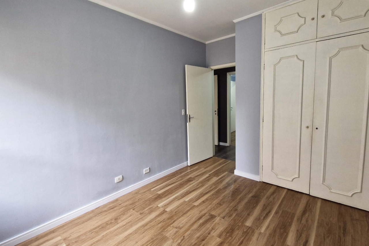 Apartamento, 4 quartos, 130 m² - Foto 18