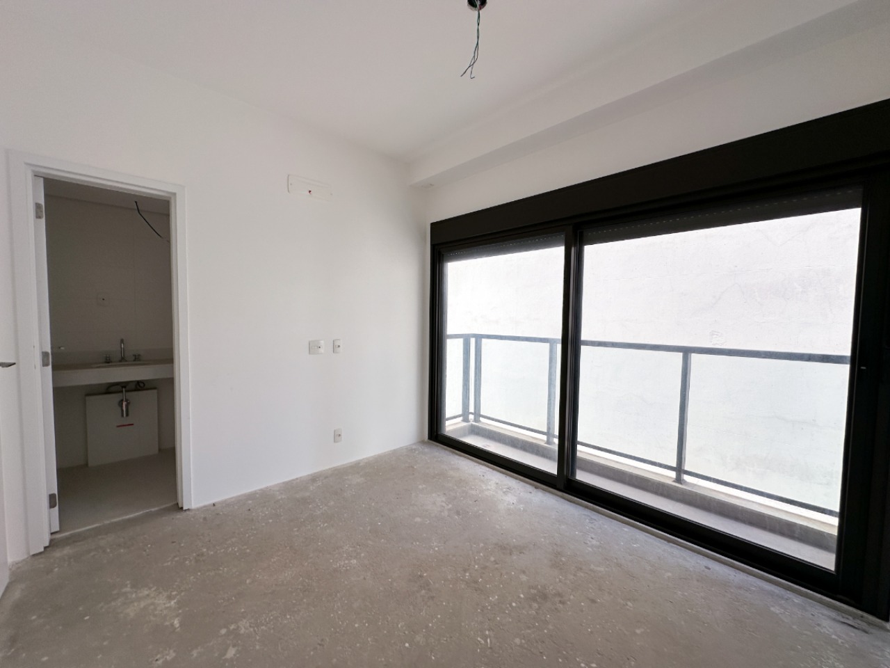 Apartamento, 4 quartos, 312 m² - Foto 12