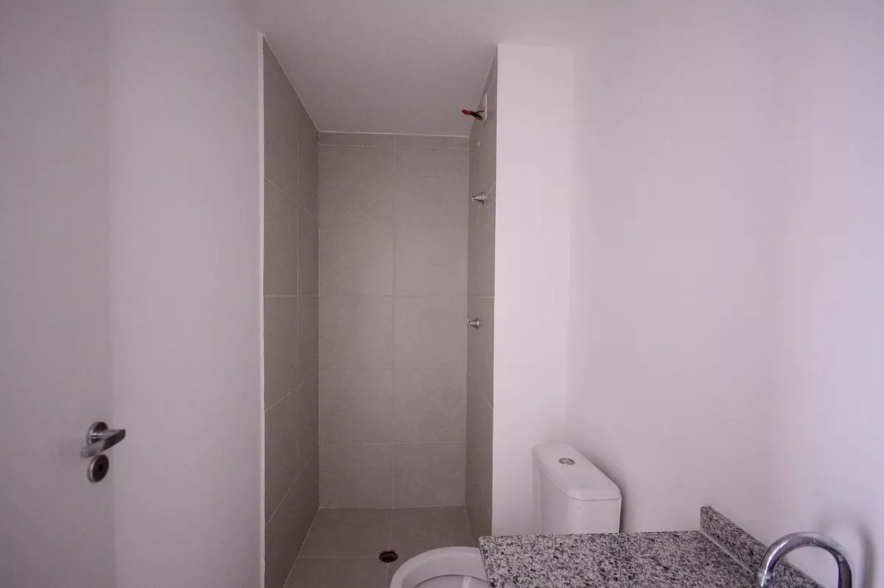 Apartamento, 2 quartos, 37 m² - Foto 13