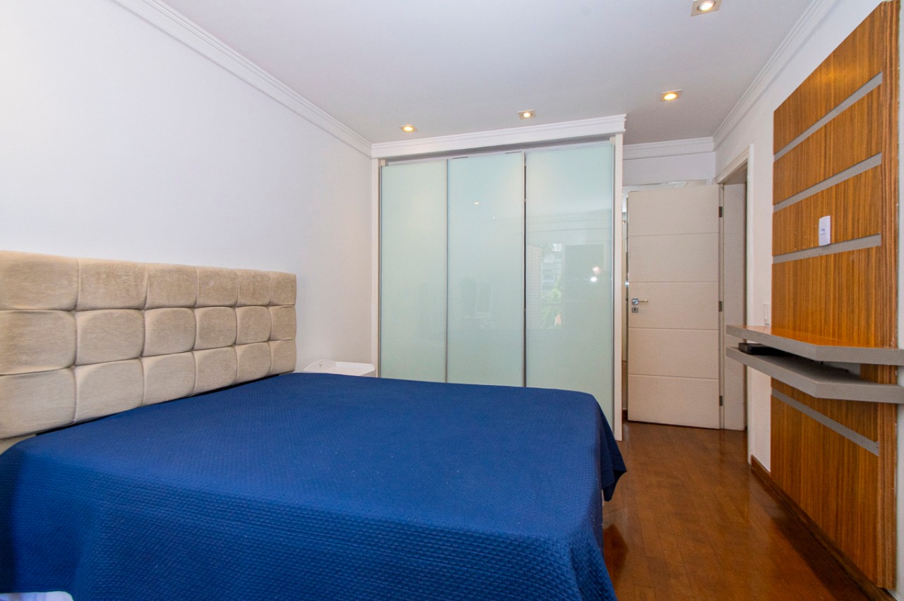 Apartamento, 3 quartos, 190 m² - Foto 26
