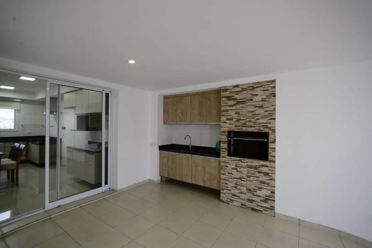 Apartamento, 4 quartos, 191 m² - Foto 14