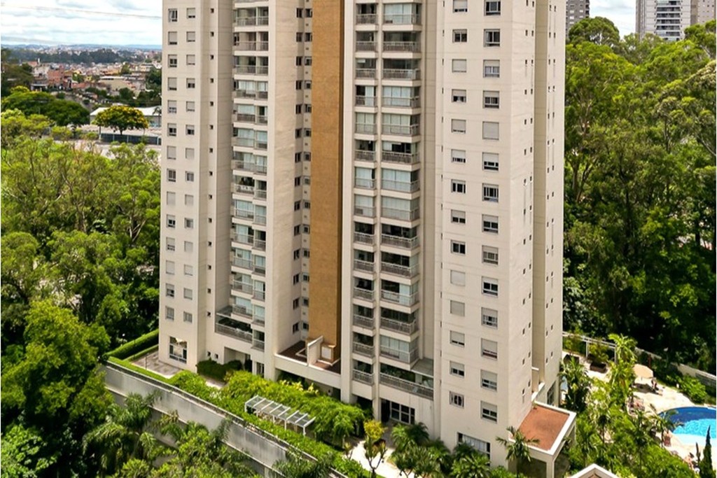 Apartamento, 3 quartos, 150 m² - Foto 10