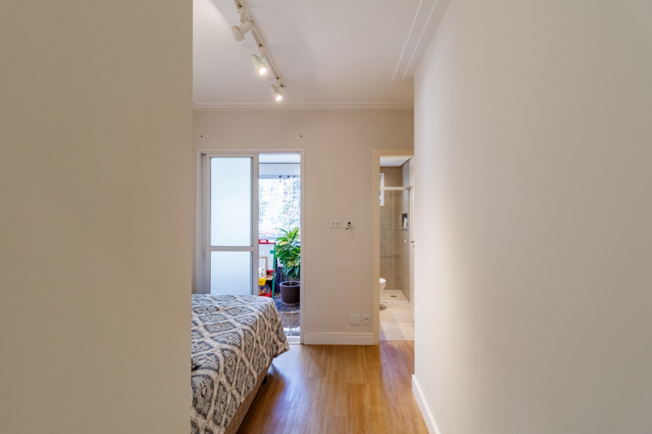 Apartamento, 3 quartos, 140 m² - Foto 26