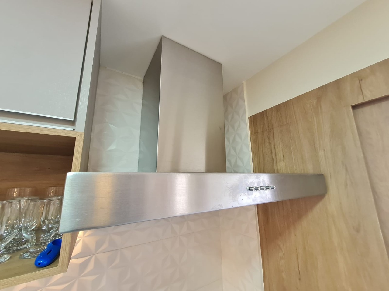 Apartamento, 3 quartos, 80 m² - Foto 68