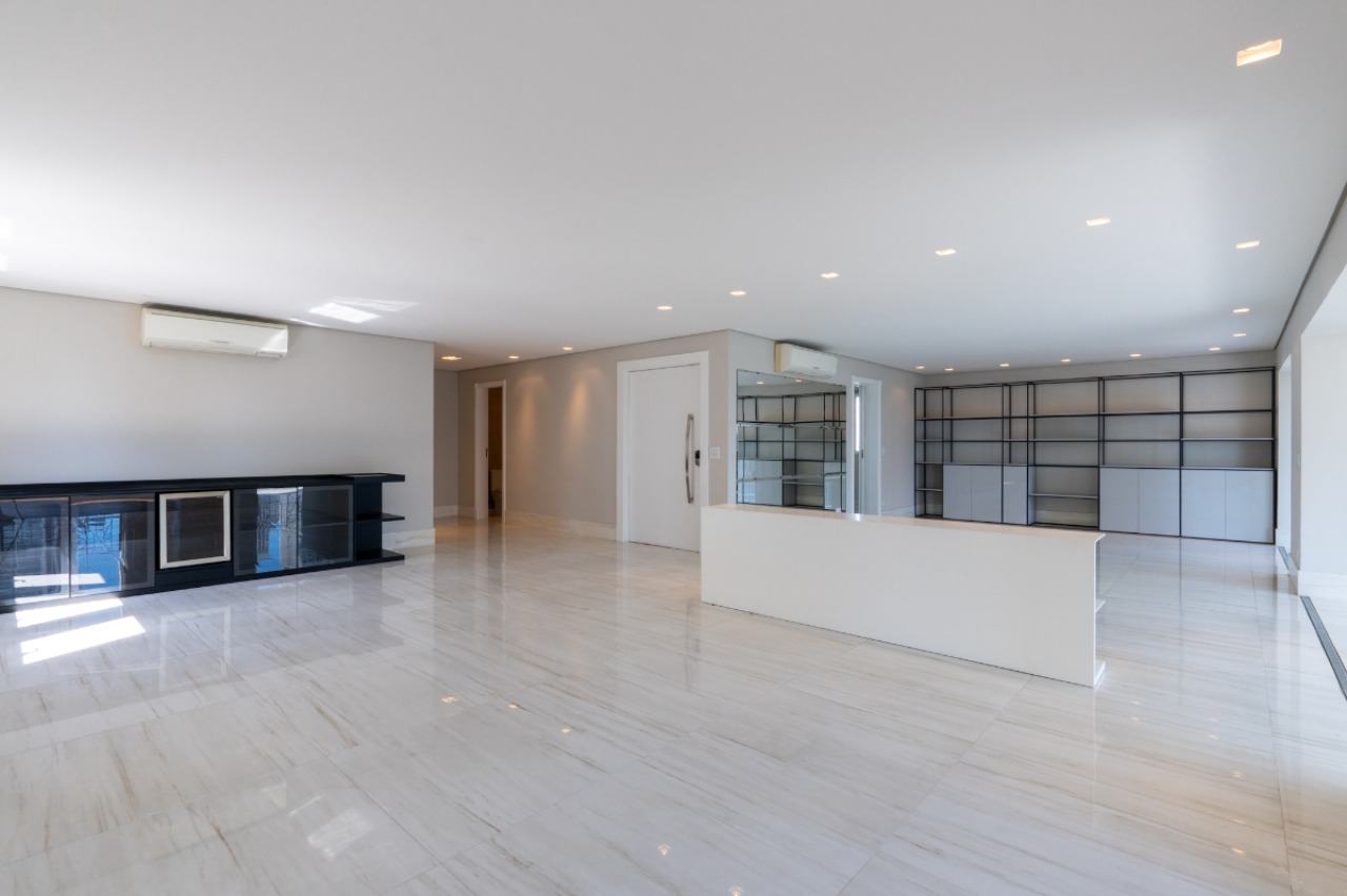 Apartamento, 4 quartos, 400 m² - Foto 57
