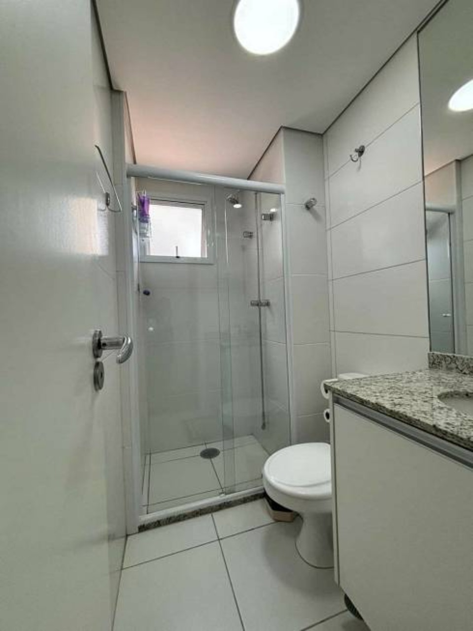 Apartamento, 2 quartos, 60 m² - Foto 22