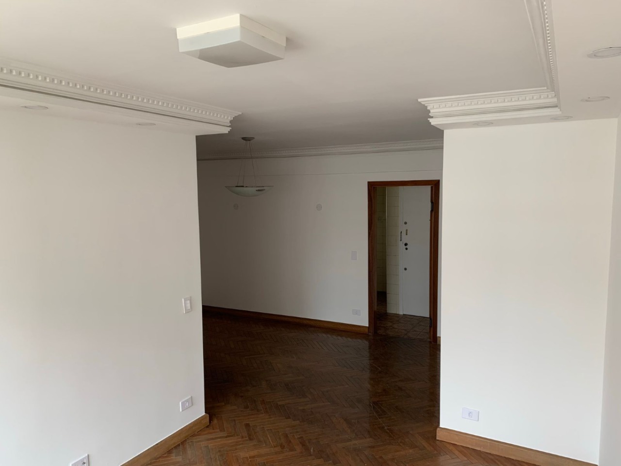 Apartamento, 3 quartos, 100 m² - Foto 7