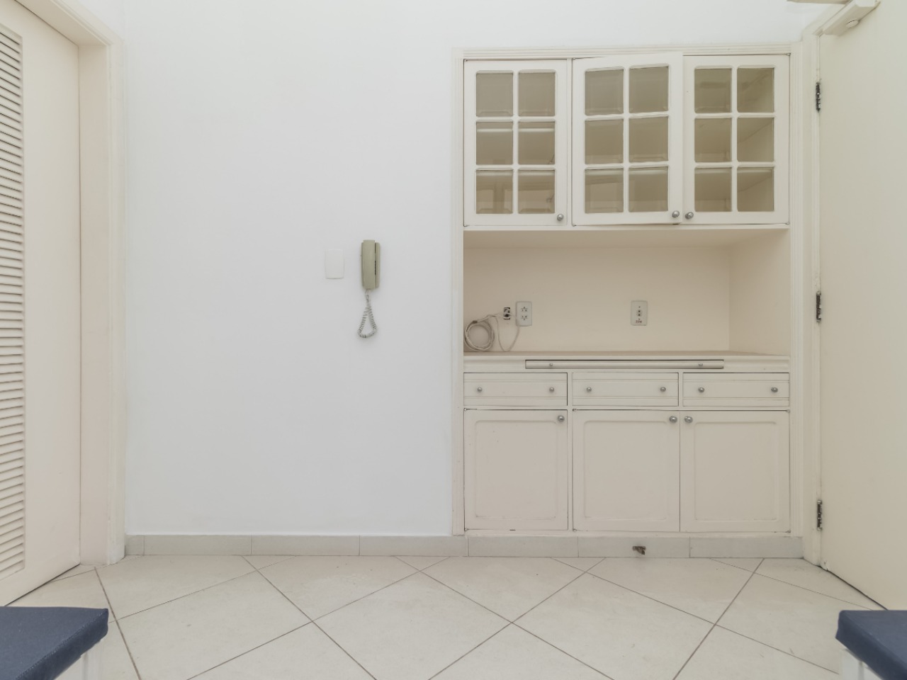 Apartamento, 3 quartos, 240 m² - Foto 26