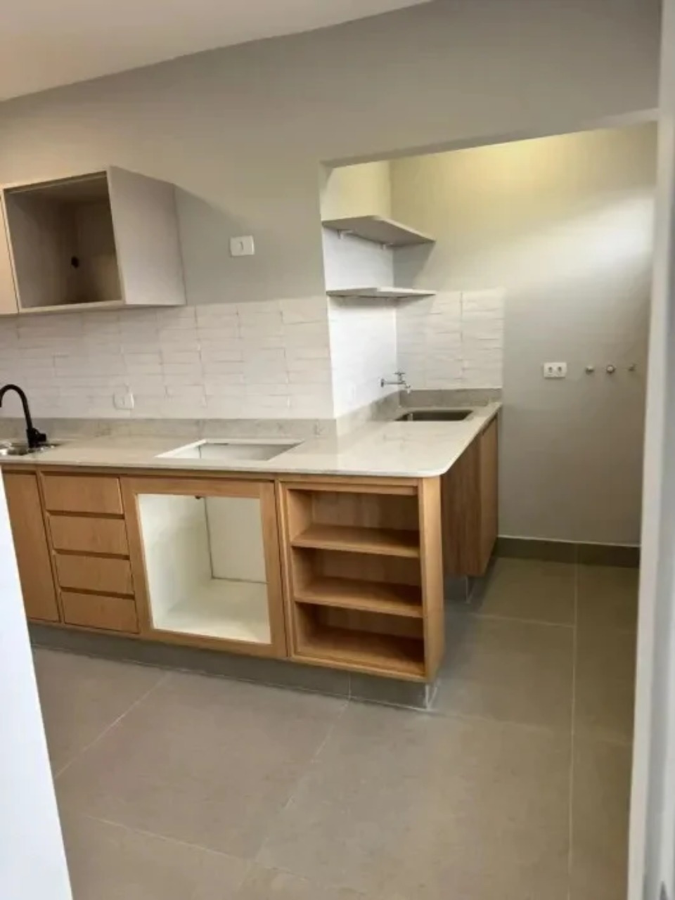 Apartamento, 2 quartos, 70 m² - Foto 8