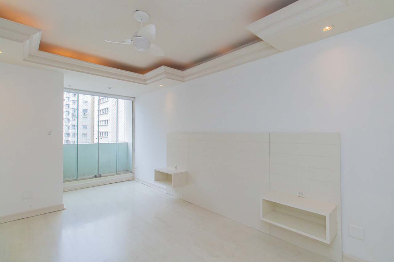 Apartamento, 2 quartos, 160 m² - Foto 14