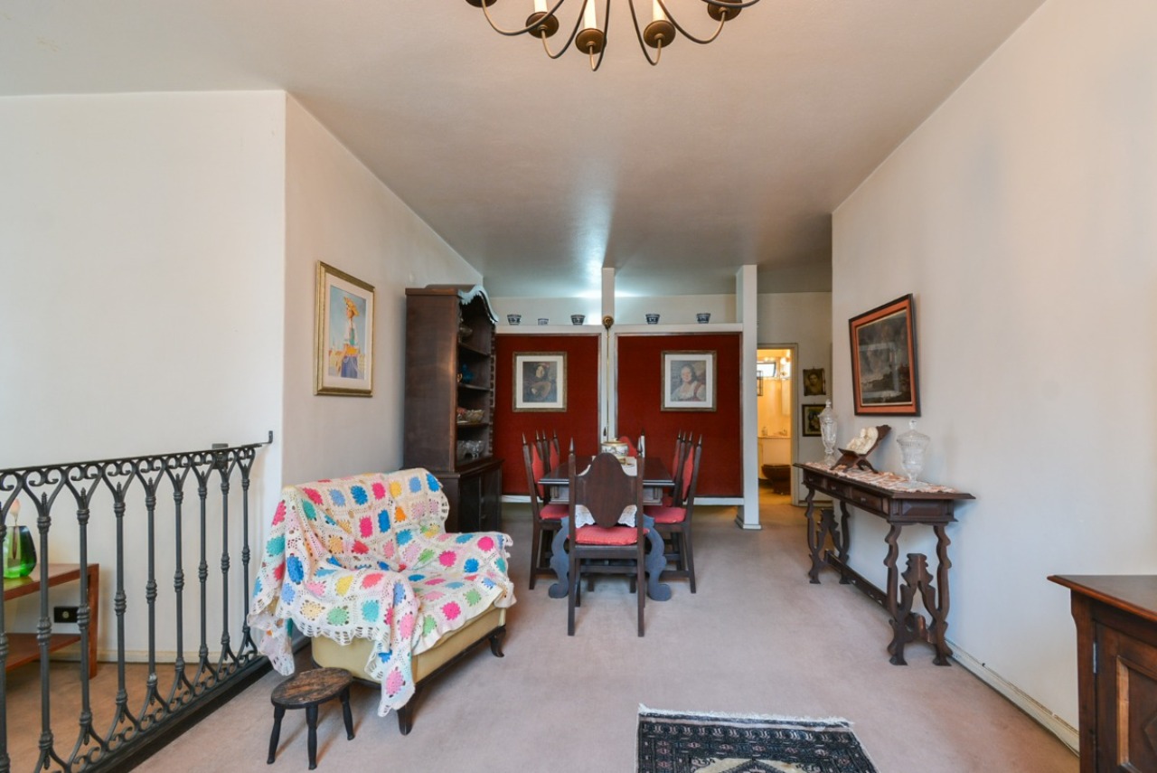 Apartamento, 3 quartos, 175 m² - Foto 5