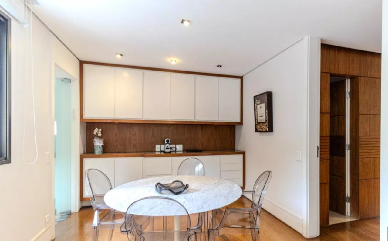 Apartamento, 3 quartos, 303 m² - Foto 37
