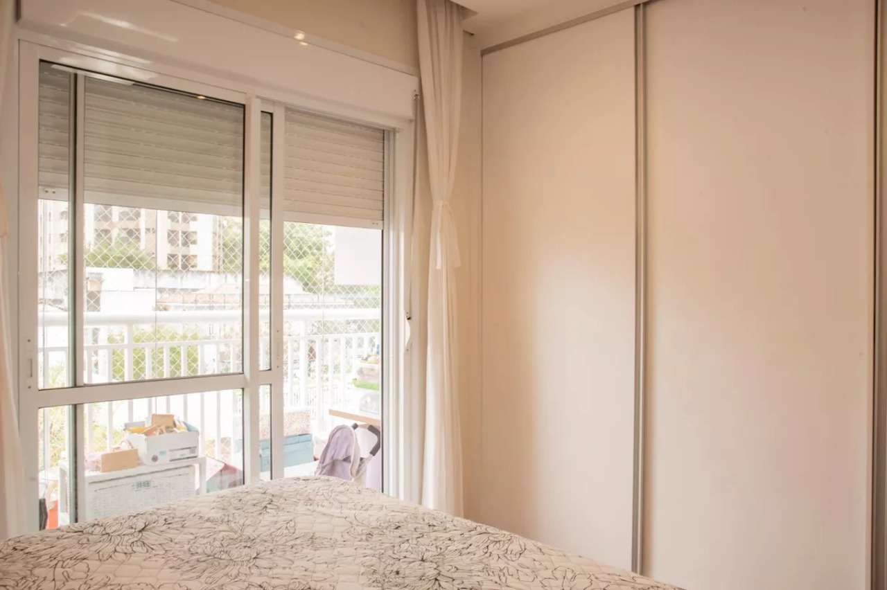 Apartamento, 3 quartos, 115 m² - Foto 18