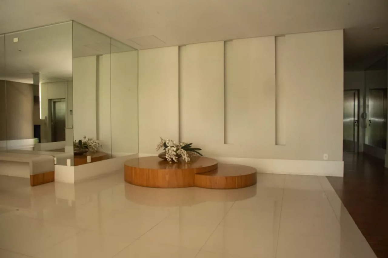 Apartamento, 3 quartos, 115 m² - Foto 32