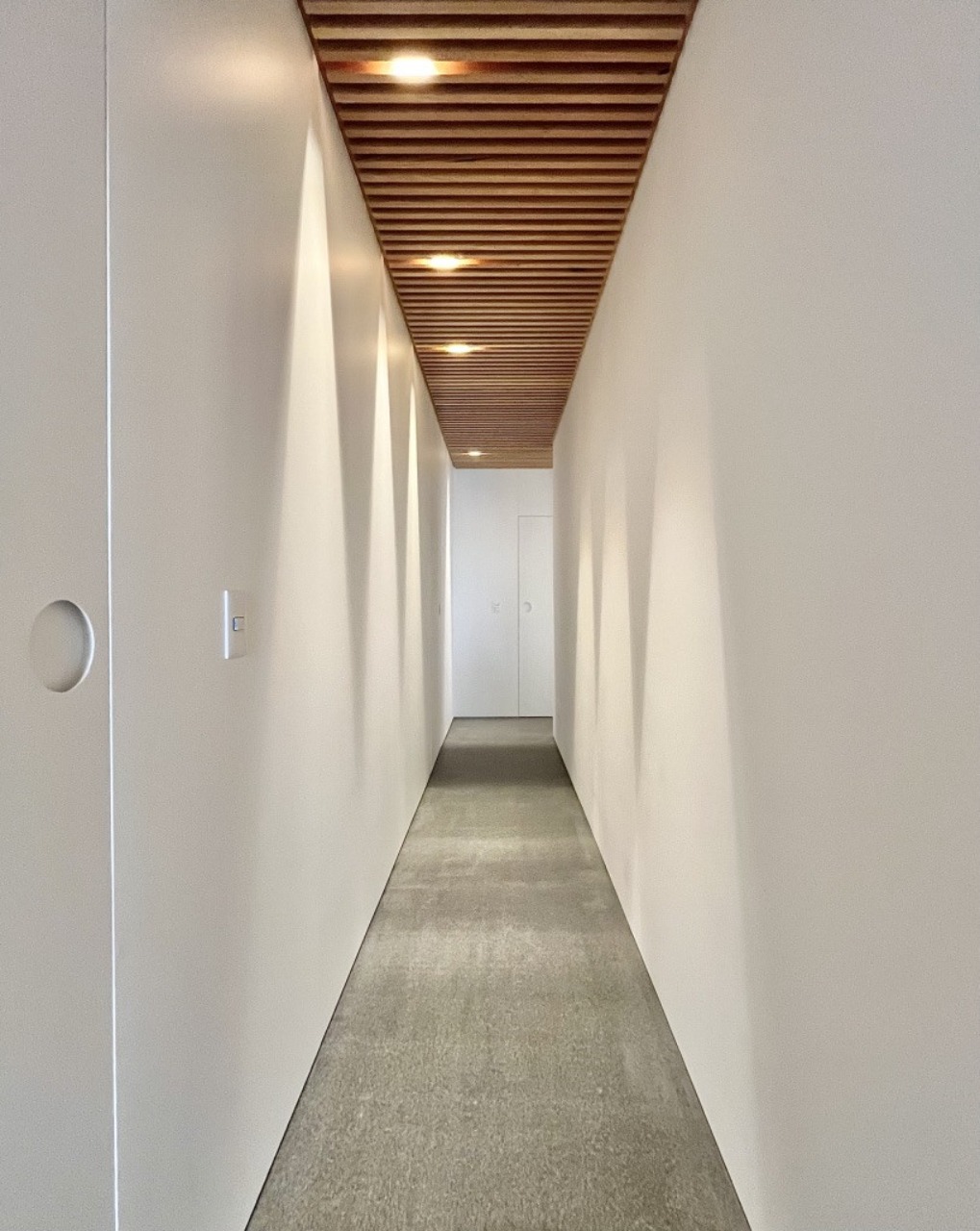 Apartamento, 3 quartos, 270 m² - Foto 14