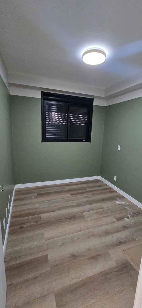 Apartamento, 1 quarto, 33 m² - Foto 5