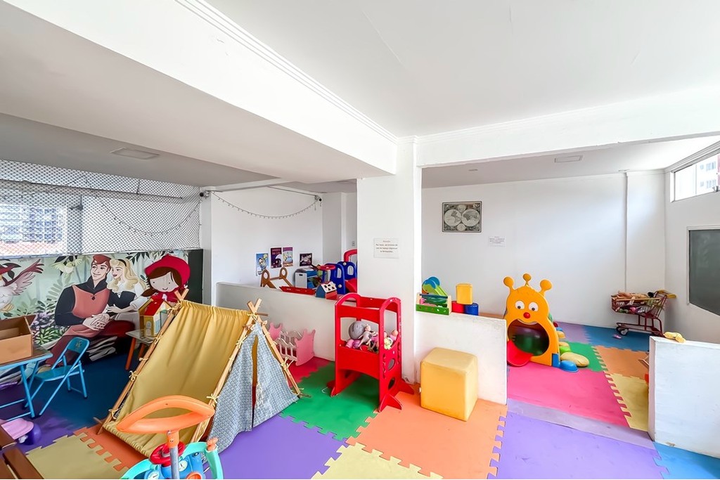 Apartamento, 2 quartos, 72 m² - Foto 26