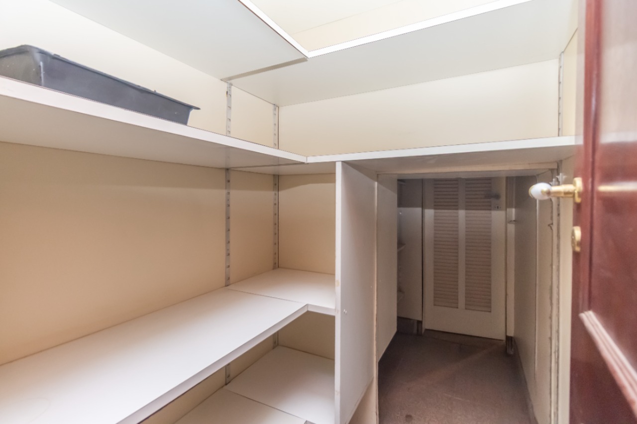 Apartamento, 4 quartos, 350 m² - Foto 49