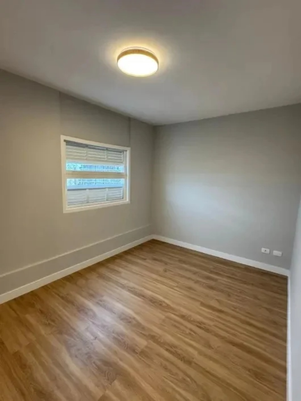 Apartamento, 2 quartos, 70 m² - Foto 12