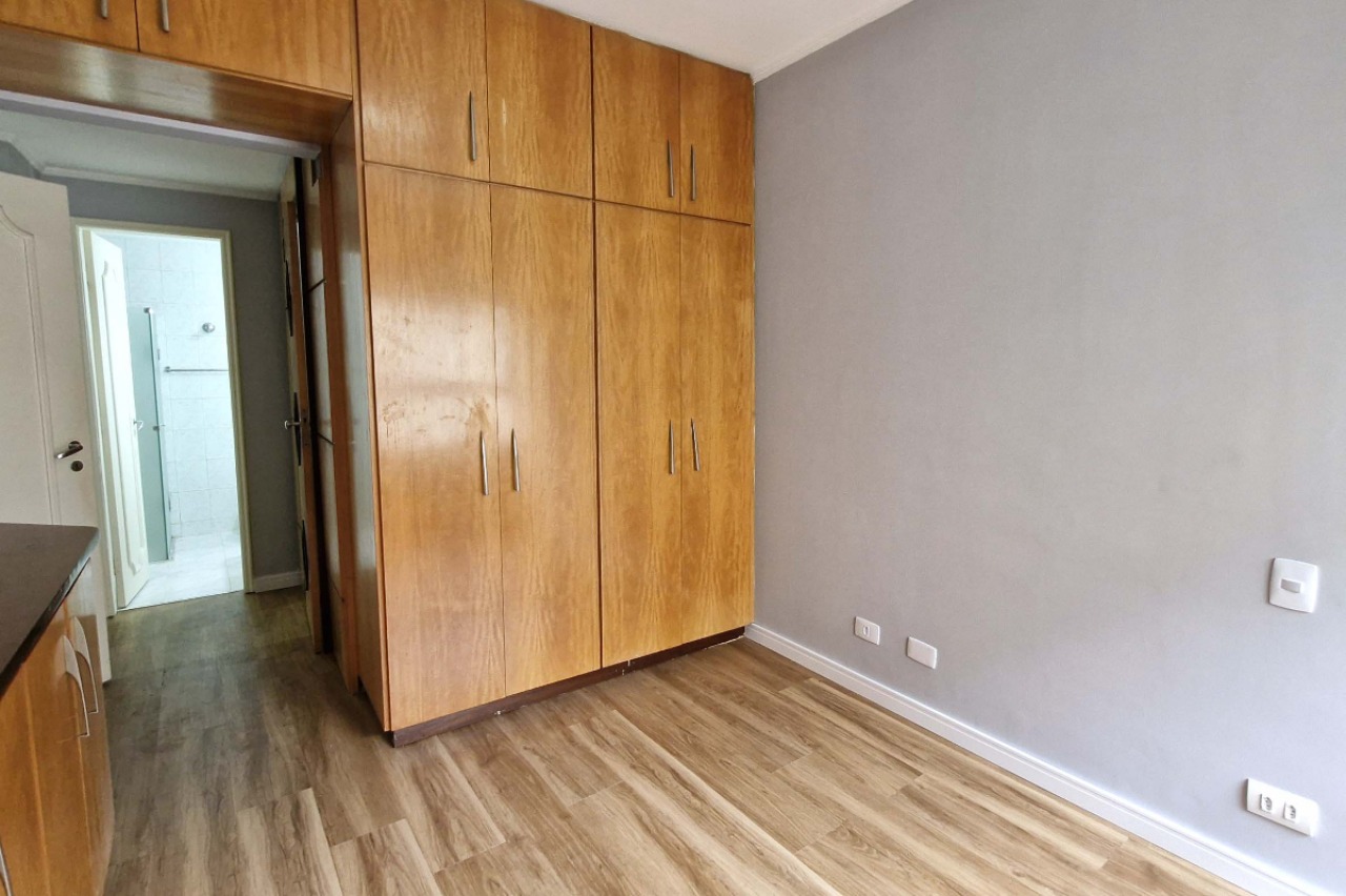 Apartamento, 4 quartos, 130 m² - Foto 27