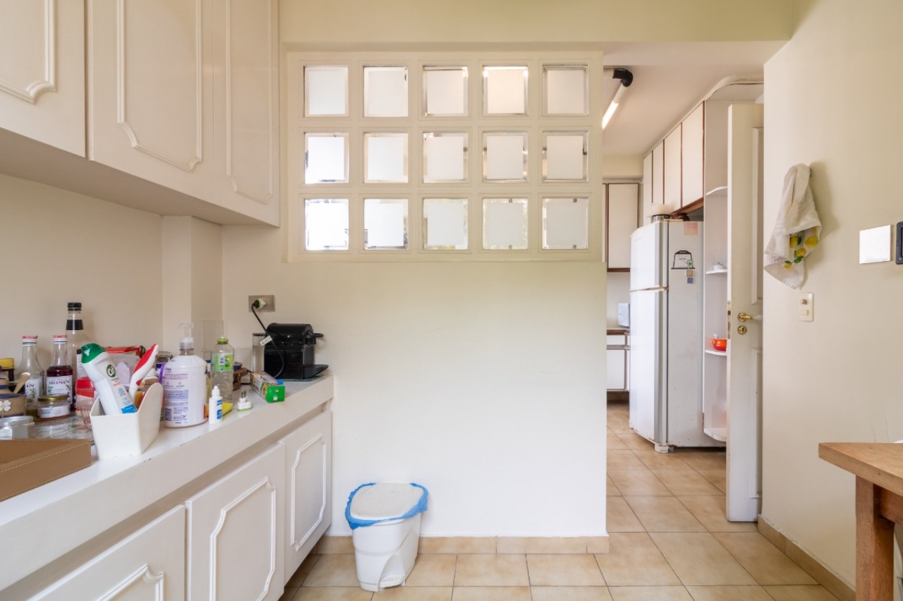 Apartamento, 4 quartos, 260 m² - Foto 12